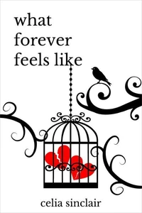 What Forever Feels Like