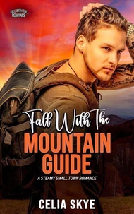 Fall with the Mountain Guide