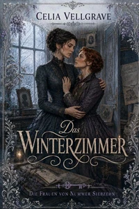 Das Winterzimmer