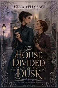 The House Divided at Dusk