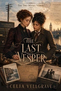The Last Vesper