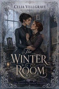 The Winter Room