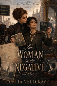 The Woman in the Negative