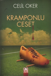 Kramponlu Ceset.pdf