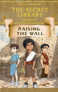 Raising the Wall