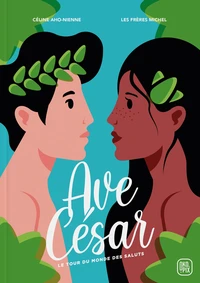 Ave César