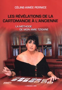 Les révélations de la cartomancie à l'ancienne