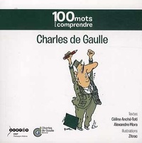 Charles de Gaulle.pdf