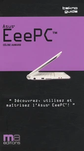 EeePC