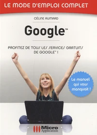 Google n°16
