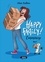 Happy family ! Tome 2 Emménage