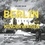 Berlin entdecken mit Kinderwagen. 60 Inspirationen