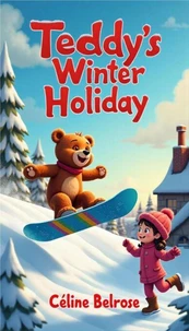 Teddy´s Winter Holiday