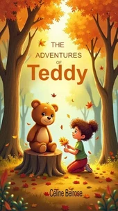 The Adventures of Teddy