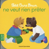 Petit Ours Brun ne veut rien prêter.pdf