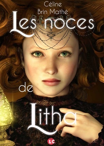 Les noces de Litha