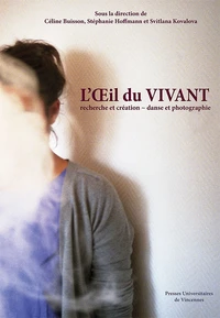 L'oeil du vivant