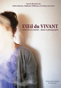 L'oeil du vivant