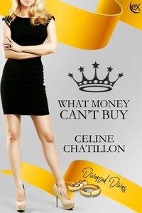 What Money Can't Buy
