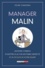 Manager malin - Occasion