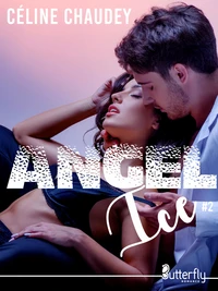 Angel'ice #2