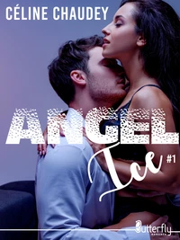 Angel'ice