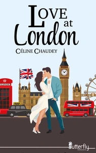Love at London