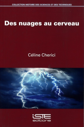 Des nuages au cerveau