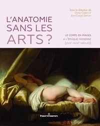 Lanatomie sans les arts ? - Le corps en images à lépoque moderne (XVIIe-XVIIIe siècles).pdf