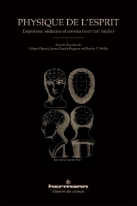 Physique de lesprit - Empirisme, médecine et cerveau (XVIIe-XIXe siècles).pdf