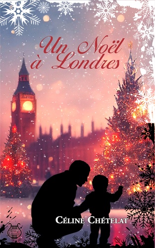 Un Noël à Londres