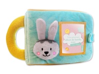Mon premier album de famille avec Petit Lapin.pdf