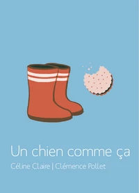 Un chien comme ça