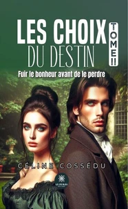 Les choix du destin