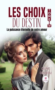 Les choix du destin