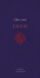 A vue de nez