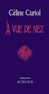 A vue de nez