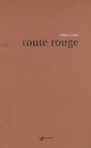 Route rouge