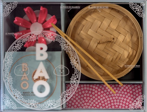 Pâtisserie Tarte Dumpling Maker Chinois Baozi Ravioli Pâtisserie Cuit à La Vapeur Bun Cuisson Cuisson Pâtisserie Moules Farcis Accessoires De Cuisine