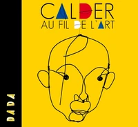 Calder au fil de l'art