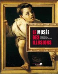 Le musée des illusions
