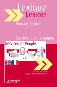 Services aux personnes