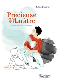 Precieuse maratre