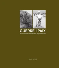 Guerre Paix
