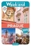 Un grand week-end à Prague  Edition 2019 -  avec 1 Plan détachable