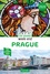 Un grand week-end à Prague  Edition 2020 -  avec 1 Plan détachable