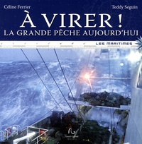 A virer! - La grande pêche aujourdhui.pdf