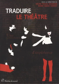 Traduire le théâtre