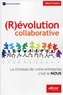 Céline Frontera - (R)évolution collaborative - La richesse de votre entreprise c'est le nous.