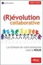 Céline Frontera - (R)évolution collaborative - La richesse de votre entreprise c'est le nous.